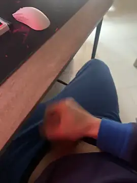 impaolo20 online show from 03.22.26