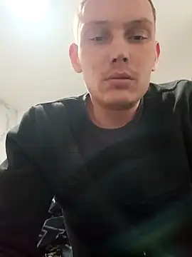 LargeElectrolyte7 online show from 03.13.25