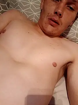 LargeElectrolyte7 online show from 10.12.25