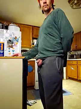 Snapshot of jonnygoodtimes chatting on 11.24.25 jonnygoodtimes online show from 11.24.25