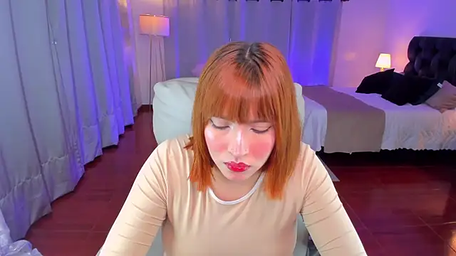 Snapshot of karla_hill_28 chatting on 02.14.26 karla hill 28 online show from 02.14.26