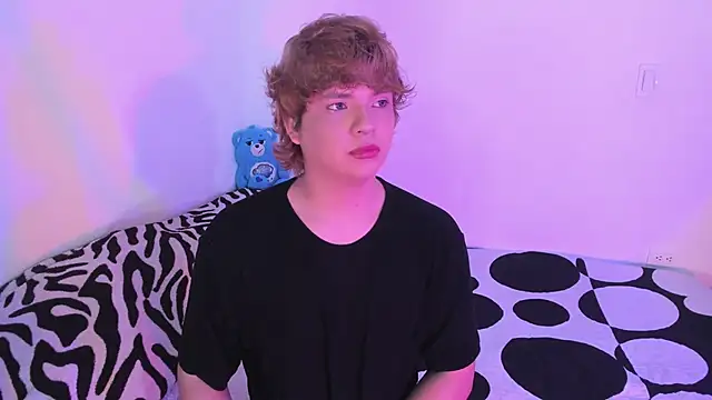 adam angelssss online show from 02.08.26