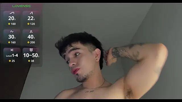 cmzo  online show from 09.27.25