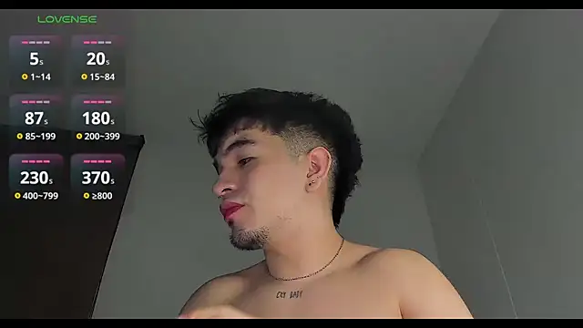 cmzo  online show from 02.01.26