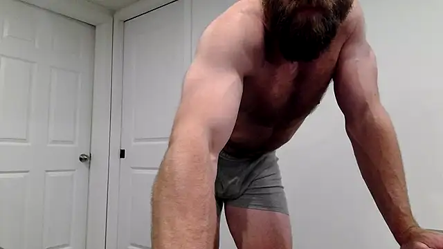 clarkefit online show from 11.15.25