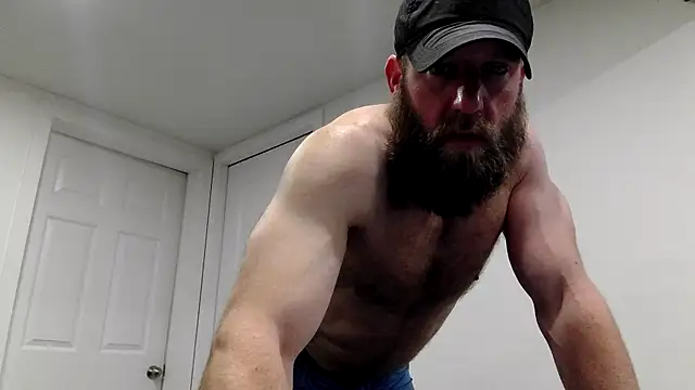 clarkefit online show from 11.16.25