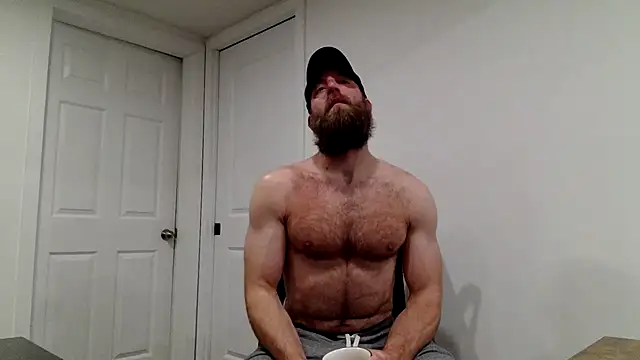 clarkefit online show from 11.21.25