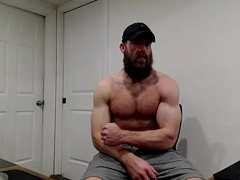 clarkefit online show from 01.15.26