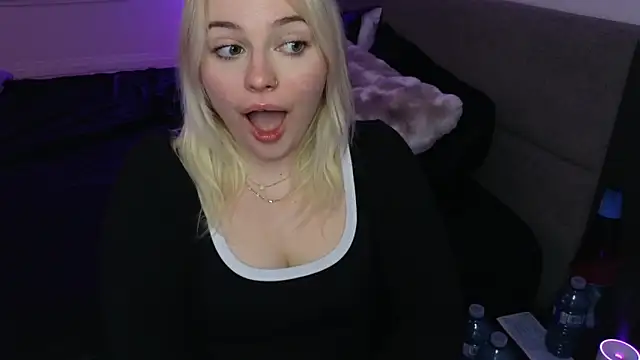 margot robbie7 online show from 03.22.26