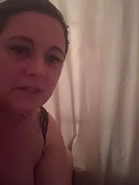 xphysicianswife online show from 02.27.25