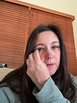 xphysicianswife online show from 03.10.25