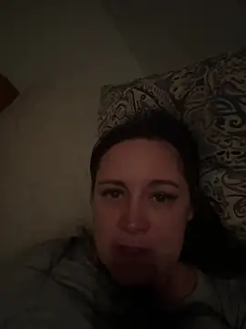 xphysicianswife online show from 03.11.25