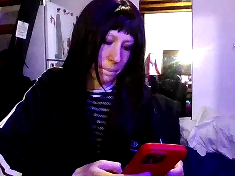 trixa online show from 08.03.26