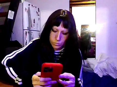 trixa online show from 08.03.26