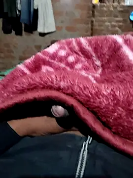 tarabhai11 online show from 02.26.26