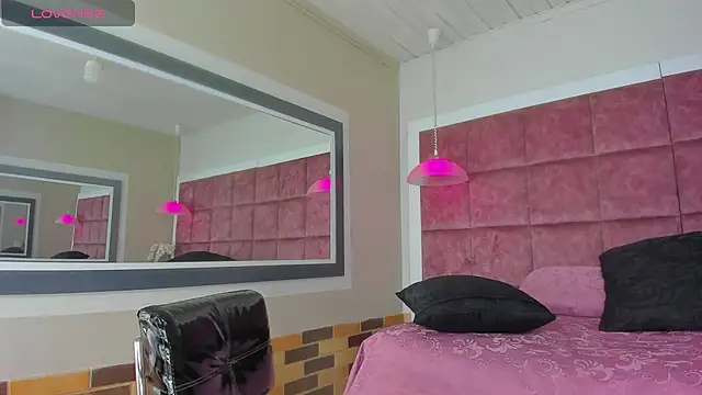 Christian Musclet4 online show from 03.17.25