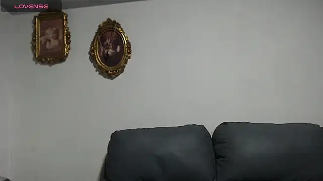 Christian Musclet4 online show from 10.01.25