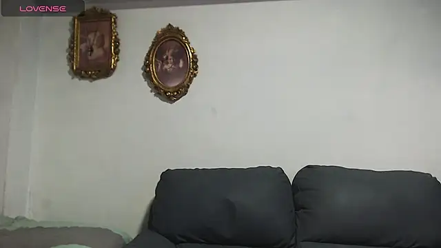 Christian Musclet4 online show from 11.23.25