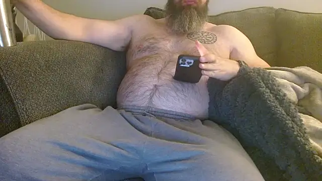 Golgara online show from 11.11.25