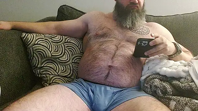 Golgara online show from 12.17.25