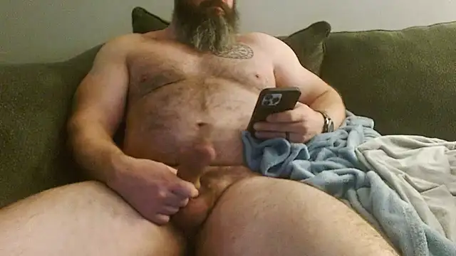 Golgara online show from 03.16.26