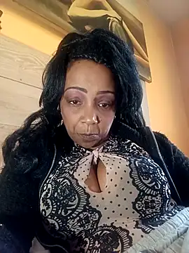 Tatyhotevony online show from 03.16.25