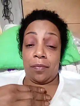 Tatyhotevony online show from 03.16.25