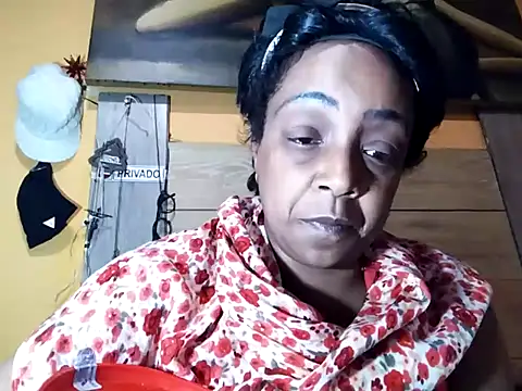 Tatyhotevony online show from 03.18.25