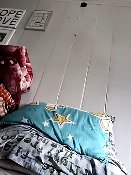 Daksa86 online show from 03.16.25