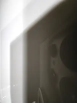 Snapshot of ikeike-kun chatting on 11.20.25 ikeike-kun online show from 11.20.25