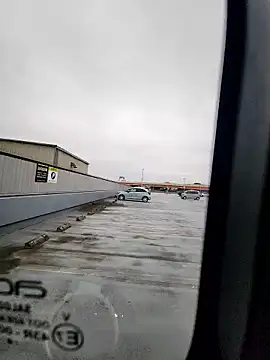 ikeike-kun online show from 03.02.26