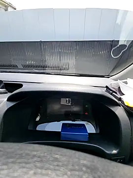 ikeike-kun online show from 03.30.26