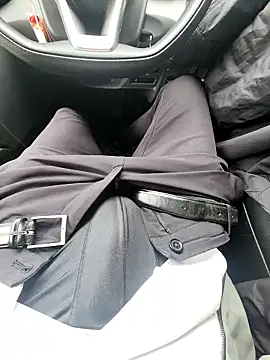 ikeike-kun online show from 04.10.26