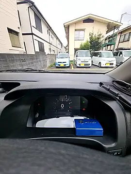 ikeike-kun online show from 04.20.26