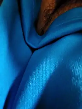 ikeike-kun online show from 04.28.26