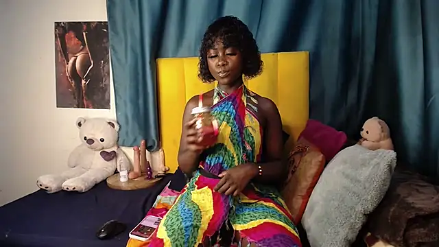 Snapshot of blackrose001 chatting on 12.02.25 blackrose001 online show from 12.02.25