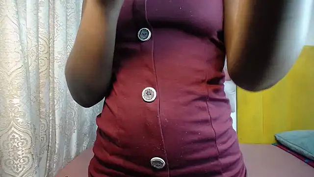 Snapshot of blackrose001 chatting on 02.02.26 blackrose001 online show from 02.02.26