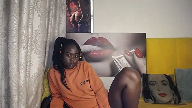 Snapshot of blackrose001 chatting on 02.20.26 blackrose001 online show from 02.20.26