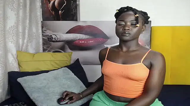 Snapshot of blackrose001 chatting on 02.20.26 blackrose001 online show from 02.20.26