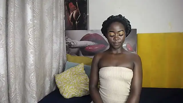 Snapshot of blackrose001 chatting on 02.28.26 blackrose001 online show from 02.28.26