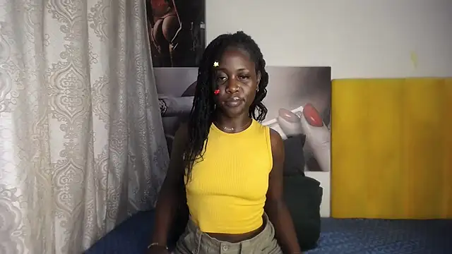 Snapshot of blackrose001 chatting on 03.02.26 blackrose001 online show from 03.02.26