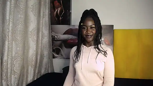 Snapshot of blackrose001 chatting on 03.03.26 blackrose001 online show from 03.03.26