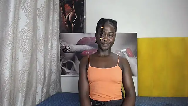 Snapshot of blackrose001 chatting on 03.04.26 blackrose001 online show from 03.04.26