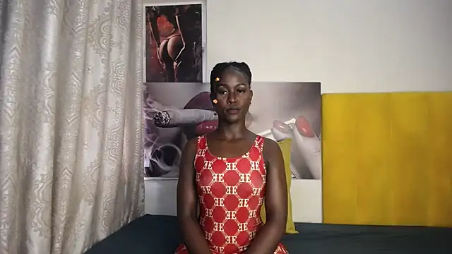 Snapshot of blackrose001 chatting on 03.05.26 blackrose001 online show from 03.05.26