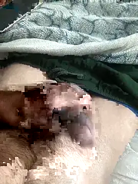 Snapshot of JAZZYS8 chatting on 12.20.25 JAZZYS8 online show from 12.20.25