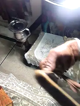 Snapshot of JAZZYS8 chatting on 02.13.26 JAZZYS8 online show from 02.13.26