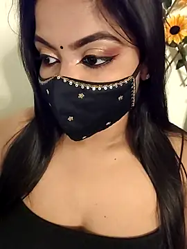 Tamil hot whiskey girl online show from 05.03.26