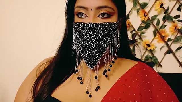 Tamil hot whiskey girl online show from 05.16.26