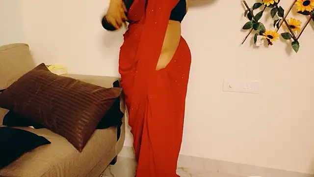 Tamil hot whiskey girl online show from 05.21.26