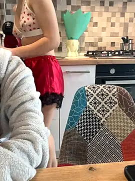 Snapshot of 18teengirl3 chatting on 10.13.25 18teengirl3 online show from 10.13.25